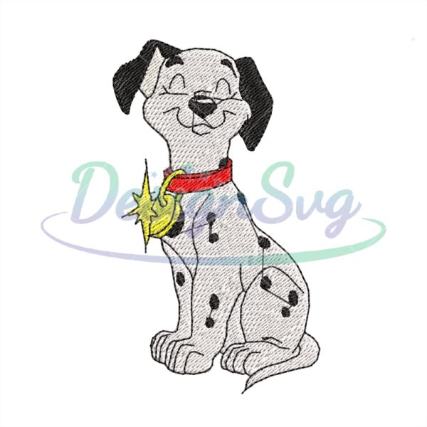 proud-jewel-dalmatian-puppy-embroidery-png