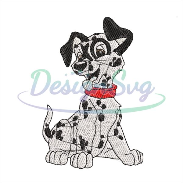 lucky-dalmatian-proud-of-himself-embroidery-png
