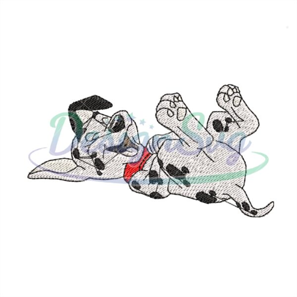 laughing-dalmatian-puppy-embroidery-png