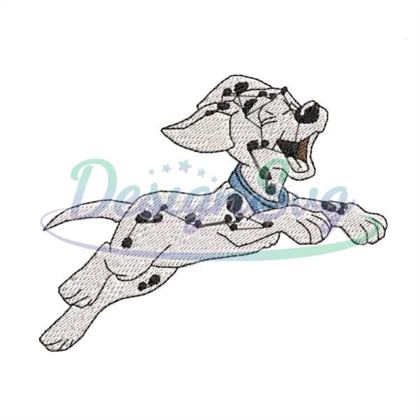happiest-dalmatian-puppy-embroidery-png