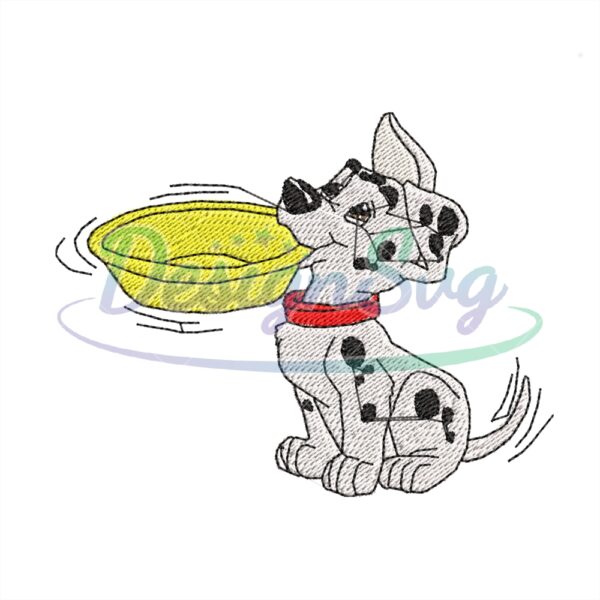 dalmatian-puppy-eating-embroidery-png