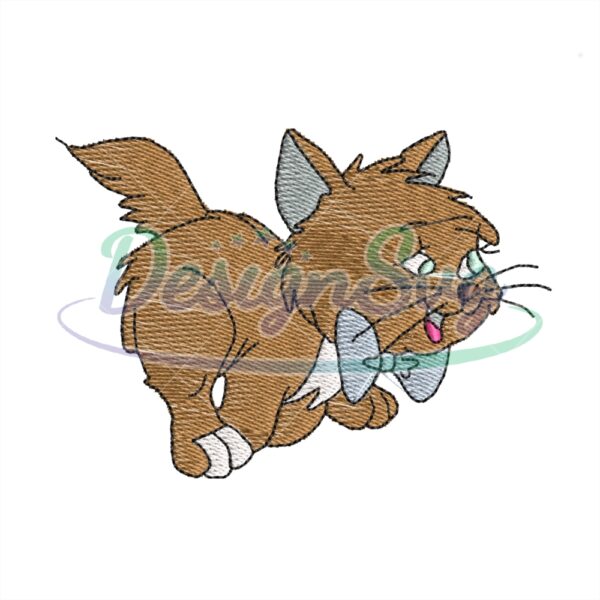 aristocats-toulouse-running-embroidery-png