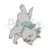 aristocats-marie-vertical-design-embroidery-png