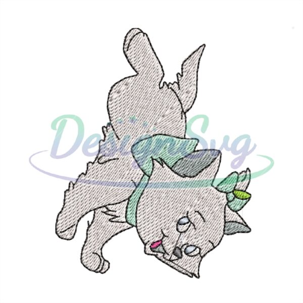 aristocats-marie-vertical-design-embroidery-png