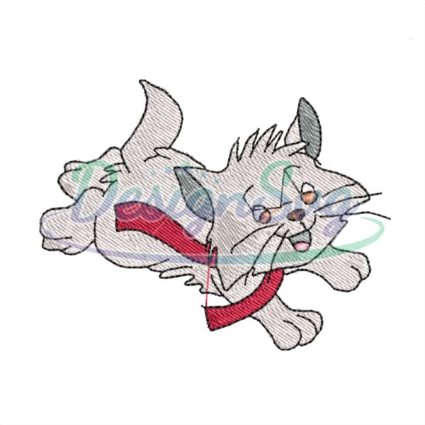 aristocats-berlioz-embroidery-png