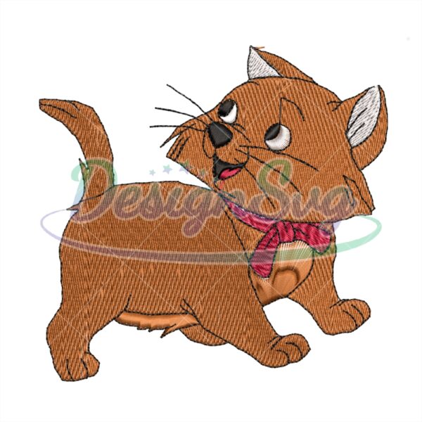 brown-cat-berlioz-embroidery-png
