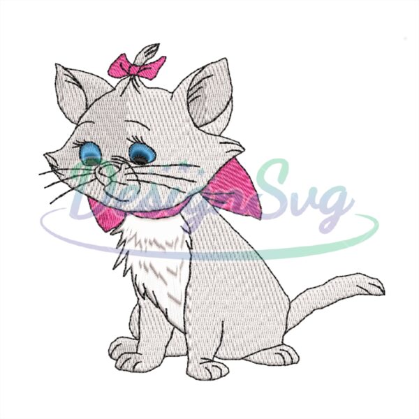 aristocats-marie-boring-embroidery-png