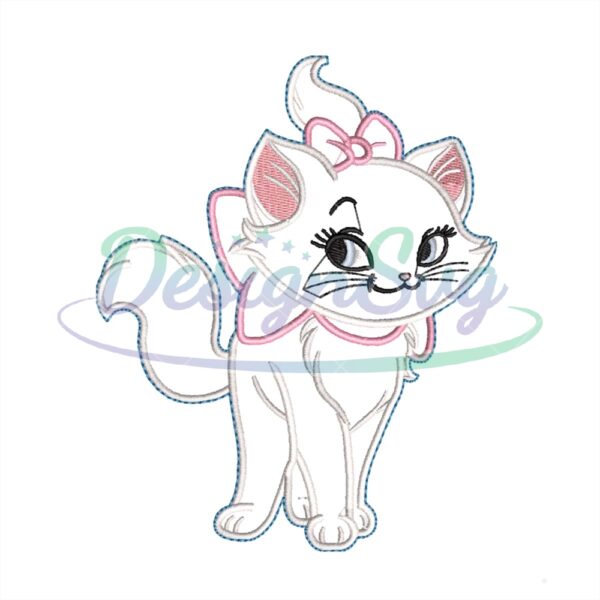 disney-aristocats-kitty-marie-embroidery-png