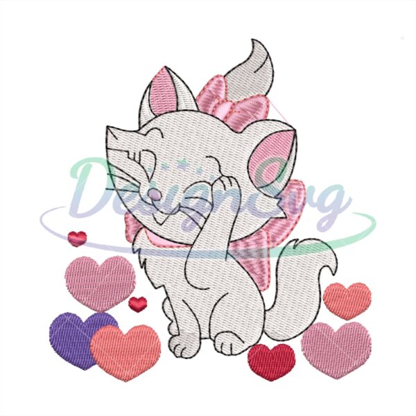 love-heart-aristocats-marie-embroidery-png