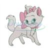 beauty-aristocats-marie-embroidery-png