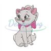 smiling-aristocats-marie-embroidery-png