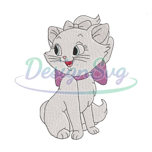 the-aristocats-marie-disney-embroidery-png