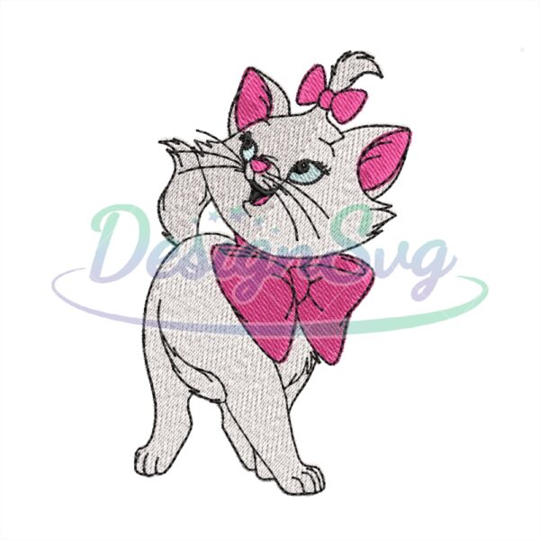 disney-animated-marie-aristocats-embroidery-png