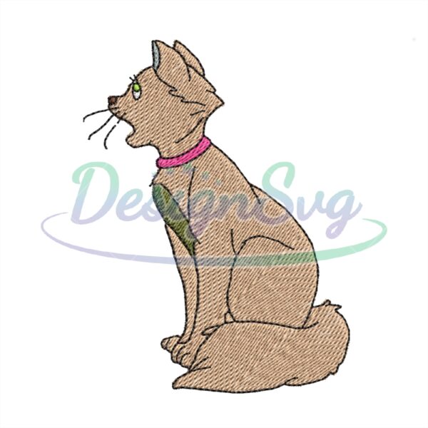 duchess-the-aristocats-mom-embroidery-png