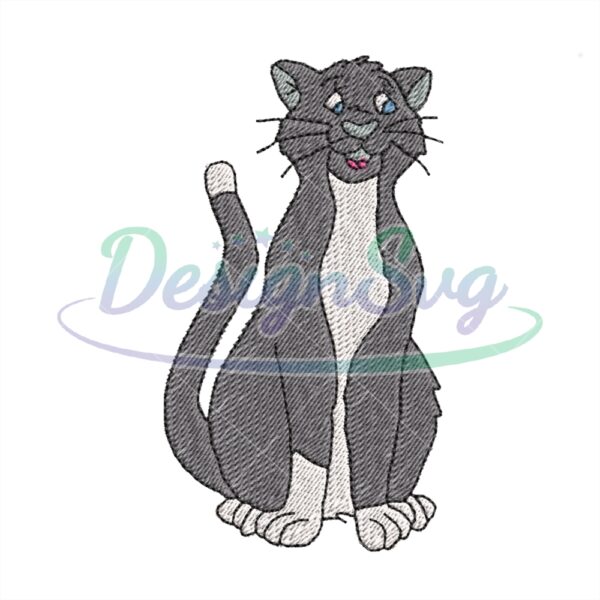 thomas-o-malley-aristocats-dad-embroidery-png