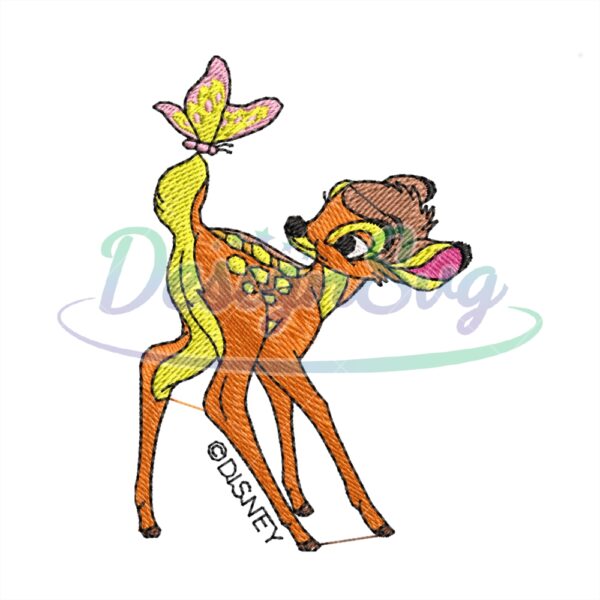 disney-baby-deer-bambi-embroidery-png