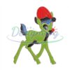 christmas-deer-bambi-embroidery-png