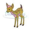 little-deer-bambi-embroidery-png