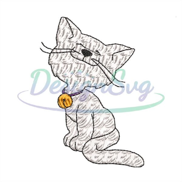 the-aristocats-kitty-embroidery-png