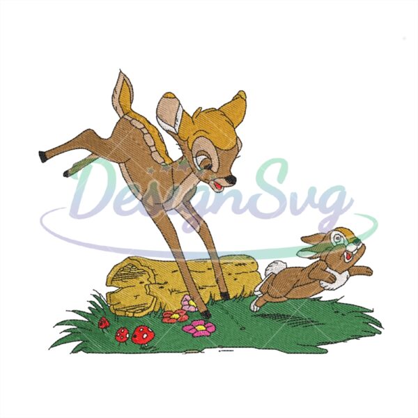 bambi-friend-thumper-embroidery-png