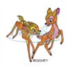 bambi-deer-friend-faline-embroidery-png