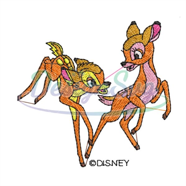 bambi-deer-friend-faline-embroidery-png