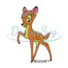 cute-little-deer-bambi-embroidery-png