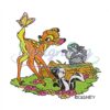 bambi-jungle-friends-embroidery-png