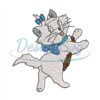 marie-the-aristocats-kitty-embroidery-png