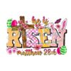 He Is Risen Matthew 28:6 PNG