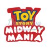 toy-story-midway-mania-disney-pixar-logo-svg