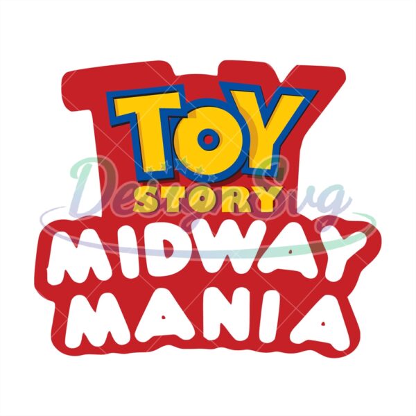toy-story-midway-mania-disney-pixar-logo-svg