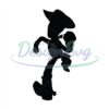 cowboy-woody-cartoon-toy-story-silhouette-svg-vector