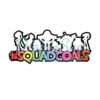 squadgoals-disney-pixar-toy-story-characters-logo-svg