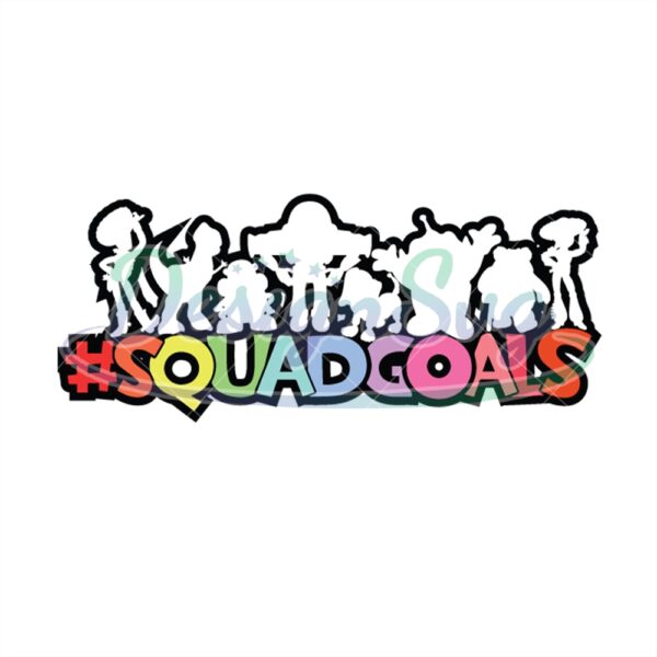 squadgoals-disney-pixar-toy-story-characters-logo-svg