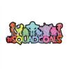 squadgoals-disney-pixar-toy-story-cartoon-characters-svg