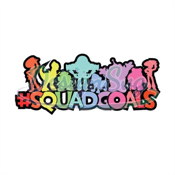 squadgoals-disney-pixar-toy-story-cartoon-characters-svg