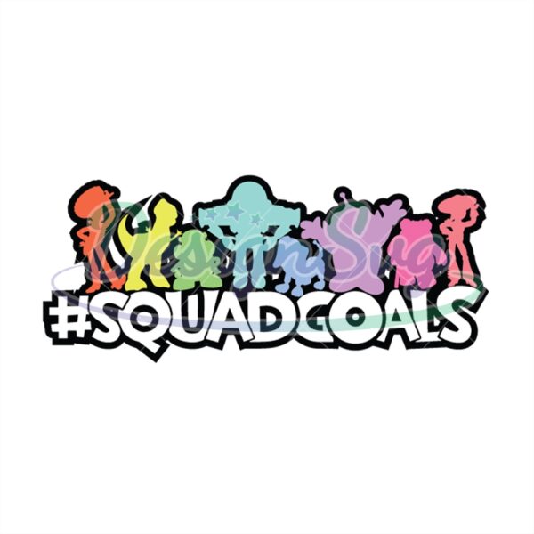 squadgoals-disney-pixar-toy-story-cartoon-characters-logo-svg