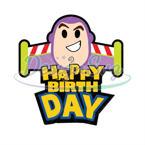 happy-birthday-buzz-lightyear-toy-story-clipart-svg