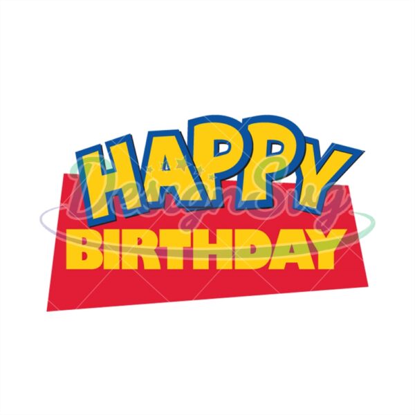 happy-birthday-disney-pixar-toy-story-logo-clipart-svg