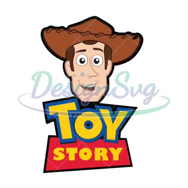 disney-pixar-toy-story-character-woody-face-svg