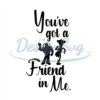 you-got-a-friend-in-me-toy-story-woody-buzz-lightyear-silhouette-svg