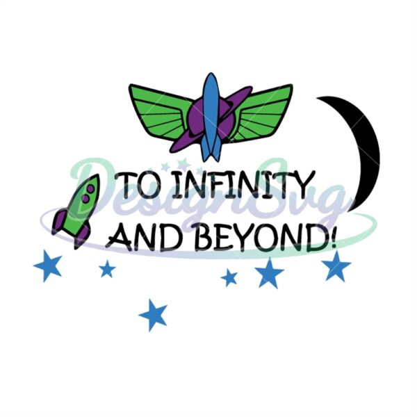 to-infinity-and-beyond-toy-story-buzz-lightyear-space-ranger-svg