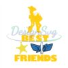 best-friends-toy-story-friends-woody-buzz-lightyear-svg