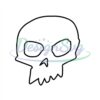sid-skull-coloring-disney-pixar-toy-story-svg-digital-file