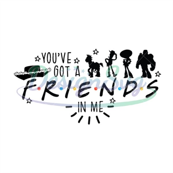 you-are-got-a-friend-in-me-toy-story-svg-silhouette