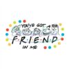 youve-got-a-friends-in-me-toy-story-characters-svg-digital-file