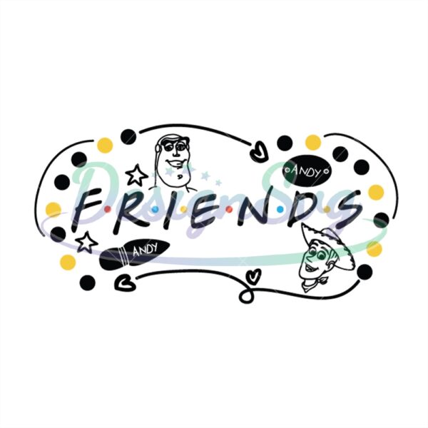 disney-pixar-cartoon-toy-story-characters-friends-logo-svg