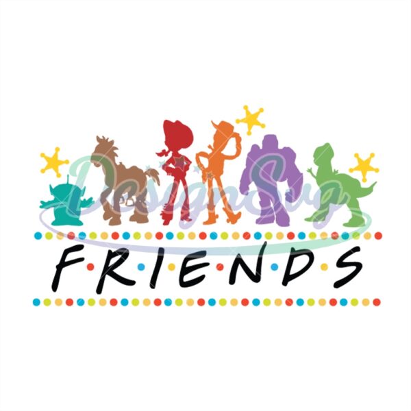 disney-pixar-cartoon-toy-story-characters-friends-logo-svg-clipart