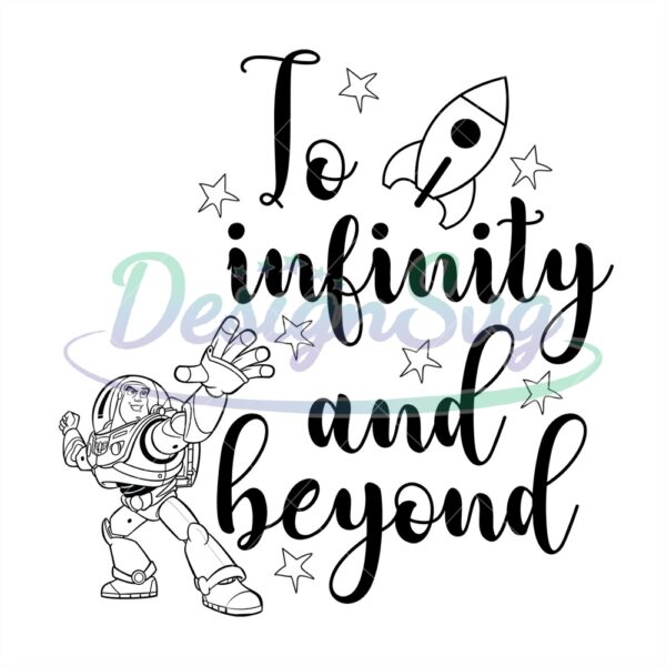 to-infinity-and-beyond-toy-story-buzz-lightyear-silhouette-svg
